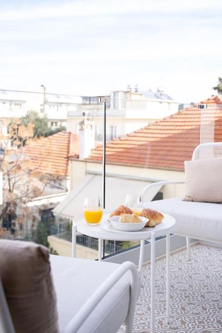 Once Upon A Home Chania  Екстер'єр фото