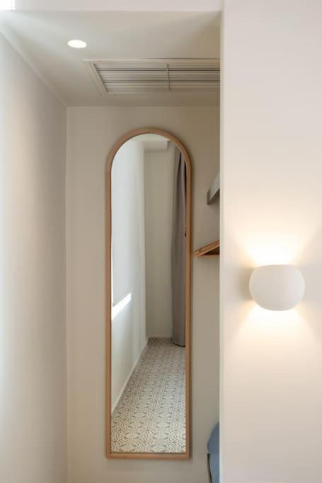 Once Upon A Home Chania  Екстер'єр фото