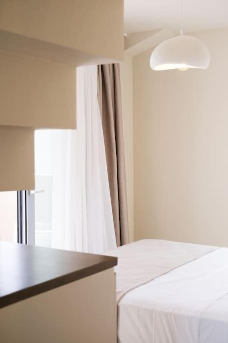 Once Upon A Home Chania  Екстер'єр фото