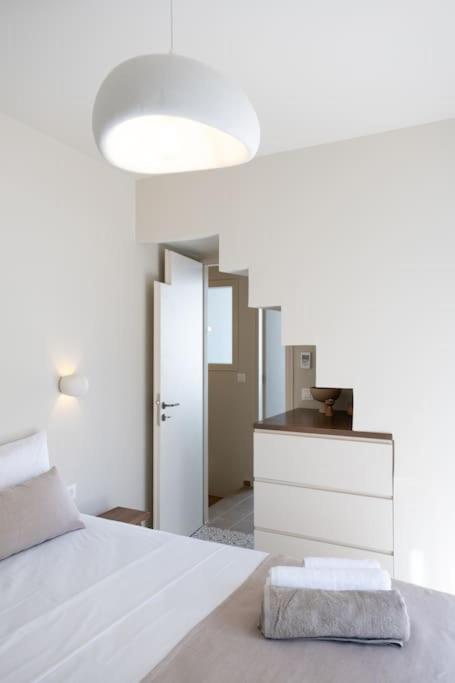 Once Upon A Home Chania  Екстер'єр фото
