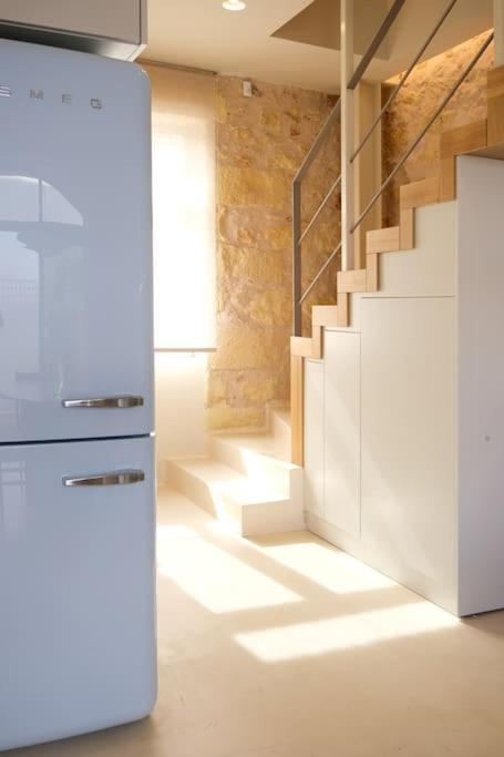 Once Upon A Home Chania  Екстер'єр фото
