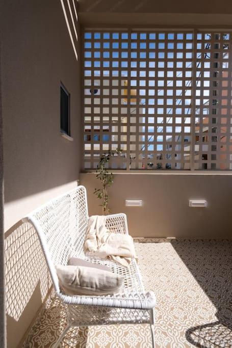 Once Upon A Home Chania  Екстер'єр фото